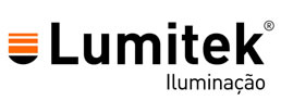 Lumitek