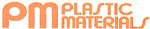 Plastic Materials