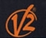 V2