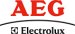 AEG