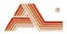 AL