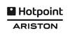 Ariston