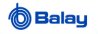 Balay