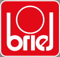 Briel