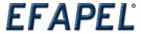 Efapel