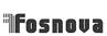 Fosnova