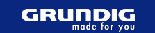 Grundig