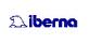 Iberna