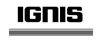 Ignis