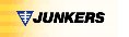 Junkers