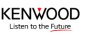 Kenwood