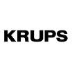 Krups