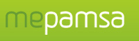Mepamsa