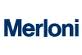 Merloni