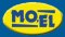 Moel