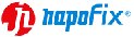 Napofix