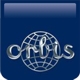 Orbis