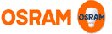 Osram