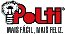 Polti