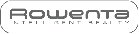 Rowenta