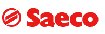 Saeco