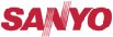 Sanyo