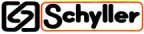 Schylle