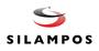 Silampos