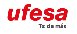 Ufesa