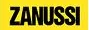Zanussi